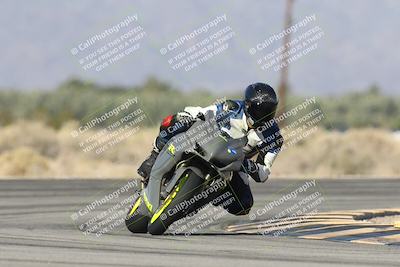 media/Nov-30-2025-TrackXperience (Sun) [[c0061d280f]]/2-Level 2/Session 3 (Turn 16)/